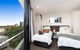 STH - River Views, Fast Internet, Long Stays - thumb 2