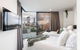 STH - River Views, Fast Internet, Long Stays - thumb 3