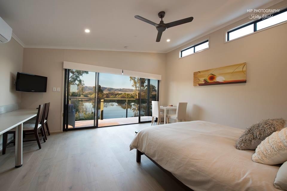 Warnertown SA Tourism Townsville