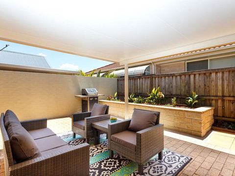 Stockmans Way 2-3 - Tourism Townsville 3