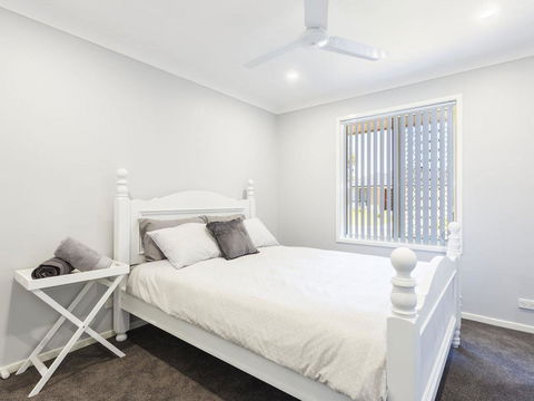 Stockmans Way 2-3 - Tourism Townsville 1