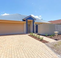 Stockmans Way 2-3 - Tourism Townsville
