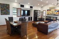 Book Hayman Island Accommodation Vacations Tourism Townsville Tourism Townsville