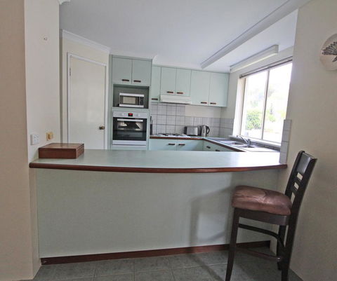 Stones-Throw - Tourism Townsville 1