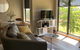 StoneTryst Spa Villas - thumb 2