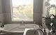StoneTryst Spa Villas - thumb 1