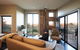 StoneTryst Spa Villas - thumb 0