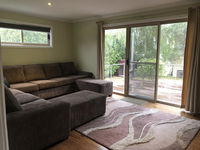 Stonewall Jindabyne