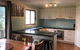 Stonewall Jindabyne - thumb 3