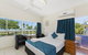 Strand Motel - thumb 0