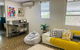 Stranded In Oz Stay In Relaxing Environment, FREE WIFI, NETFLIX, POOL, AIR CON - thumb 2