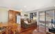 Strathmore Lodge - thumb 2