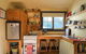 Stringer's Cottage - thumb 2