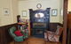 Stringer's Cottage - thumb 3