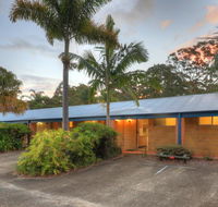 Stuarts Point Convention Centre - Tourism Townsville