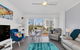 Studio 11 Mandurah Marina - thumb 3