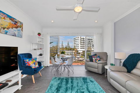 Studio 11 Mandurah Marina - Tourism Townsville 3