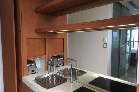 Studio 1201 - Tourism Townsville 3