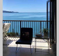 Studio 1201 - Tourism Townsville