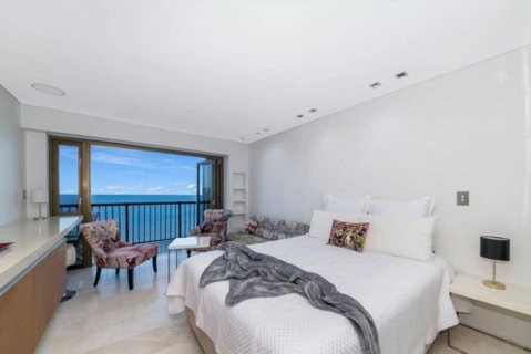 Studio 1201 - Tourism Townsville 1