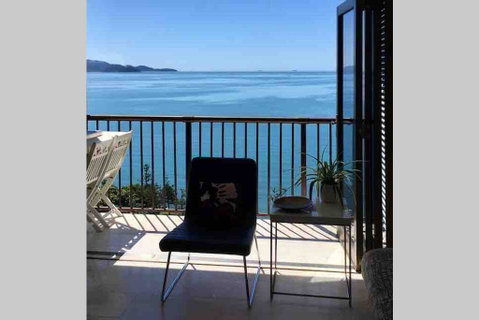 Studio 1201 - Tourism Townsville 0