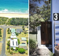 Studio 36 - Tourism Townsville