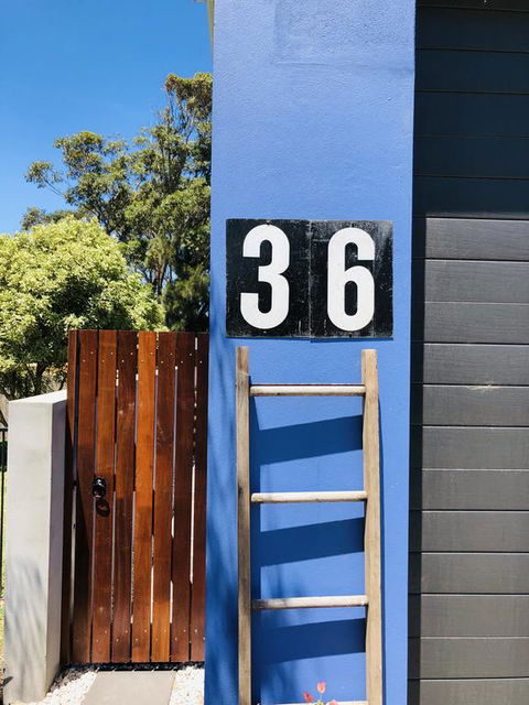 Studio 36 - Tourism Townsville 3