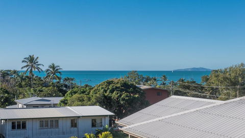 Studio 8 On Waterson - Tourism Townsville 0