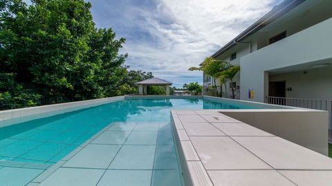 Studio 8 On Waterson - Tourism Townsville 1