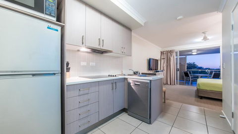 Studio 8 On Waterson - Tourism Townsville 3
