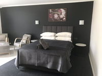 Studio Apartment No 31