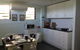 Studio Apartment With Seaview - thumb 2
