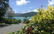 Studio Apartment With Seaview - thumb 1