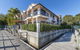 Stunning 3 Bedroom Villa At Hope Harbour Marina - thumb 1
