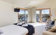 Stunning 3 Bedroom Villa At Hope Harbour Marina - thumb 2