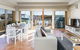 Stunning 3 Bedroom Villa At Hope Harbour Marina - thumb 0