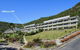 Stunning Catseye Beach Location With Amazing Views - Hibiscus 207 - thumb 3