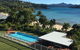Stunning Catseye Beach Location With Amazing Views - Hibiscus 207 - thumb 1