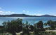 Stunning Catseye Beach Location With Amazing Views - Hibiscus 207 - thumb 0