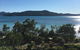 Stunning Catseye Beach Location With Amazing Views - Hibiscus 207 - thumb 2