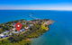 Stunning Family Escape On The Point With Bay Views - thumb 2