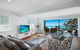Stunning Family Escape On The Point With Bay Views - thumb 0