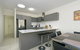 Stunning Home Near Scarborough Beach Sleeps 11 - thumb 1