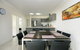 Stunning Home Near Scarborough Beach Sleeps 11 - thumb 2