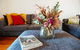 Stunning Queenslander - thumb 1