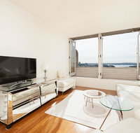 Stunning Sydney Harbour Views - Tourism Townsville
