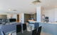 Stylish 3 Bedroom Apartment In Goldcoast - thumb 0