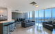 Stylish 3 Bedroom Apartment In Goldcoast - thumb 2