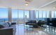 Stylish 3 Bedroom Apartment In Goldcoast - thumb 1