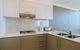 Stylish 3 Bedroom Apartment In Goldcoast - thumb 3